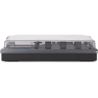 Decksaver Альфатета RMX- Ignite Decksaver AlphaTheta RMX-Ignite