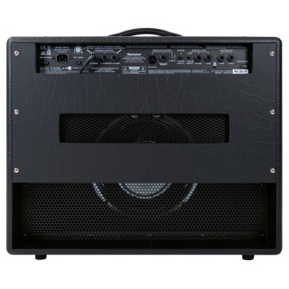 Blackstar HT Stage 60 112 Combo MkIII Blackstar HT Stage 60 112 Combo MkIII