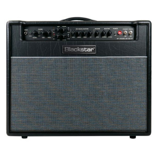 Blackstar HT Stage 60 112 Combo MkIII Blackstar HT Stage 60 112 Combo MkIII