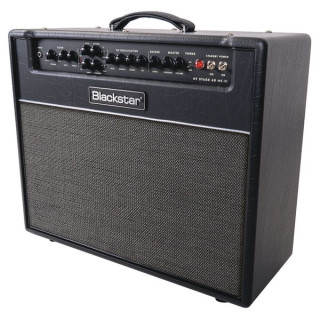 Blackstar HT Stage 60 112 Combo MkIII Blackstar HT Stage 60 112 Combo MkIII