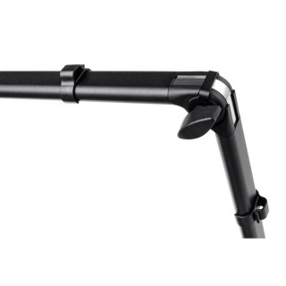 Держатель для микрофона K&M 23865 K&M 23865