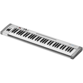 Миди-клавиатура Swissonic EasyKey 61 Swissonic EasyKey 61