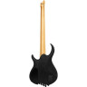 Маркус Миллер M6 Хедлес 5 BK ЛХ Marcus Miller M6 Headless 5 BK LH