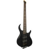 Маркус Миллер M6 Хедлес 5 BK ЛХ Marcus Miller M6 Headless 5 BK LH