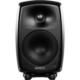 Genelec 8030 СМ Genelec 8030 CM