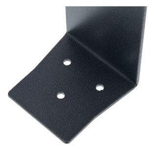 Стойка LD Systems MEI 1000 LD Systems MEI 1000 Rack