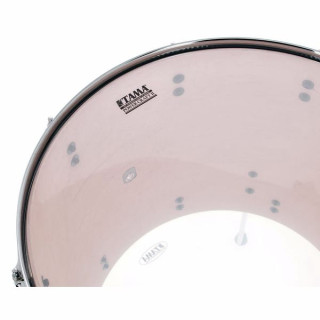 Тама 18"x16" Суперс. Классический FT CFF Tama 18"x16" Supers. Classic FT CFF