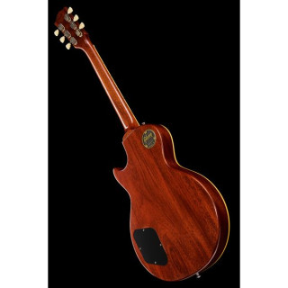 Электрогитара Gibson Les Paul 59 HPT TS #1