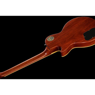 Электрогитара Gibson Les Paul 59 HPT TS #1