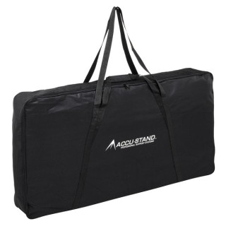 Сумка Accu Stand Pro Event Table 2 Accu Stand Pro Event Table 2 Bag
