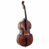 Контрабас Thomann 44A 3/4 Europe Thomann 44A 3/4 Europe Double Bass