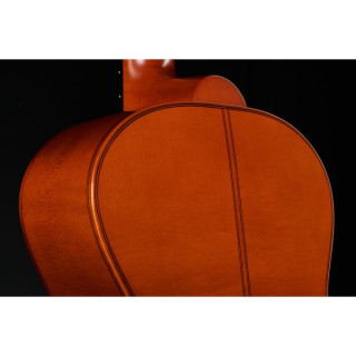 Лейквуд C-20 Выпуск 2023 Lakewood C-20 Edition 2023