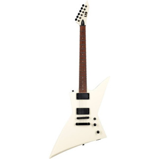 ESP LTD EX-200 Олимпийский белый ESP LTD EX-200 Olympic White