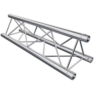 Глобал Трасс F23075 Трус 0,75 м Global Truss F23075 Truss 0,75 m