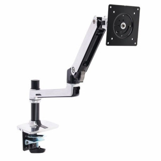 Кронштейн для монитора Ergotron LX LCD Desk Mount Arm Ergotron LX LCD Desk Mount Arm