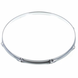 Обруч Pearl 16" Regular Tune Pearl 16" Regular Tune Hoop