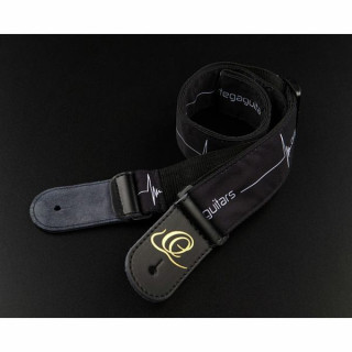 Классическая гитара Ortega RCE138-T4BK Ortega RCE138-T4BK