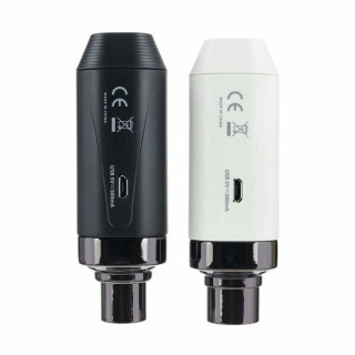 Радиосистема Fun Generation Wireless Plug & Play