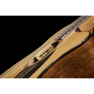 Martin Guitars SC-18E Martin Guitars SC-18E