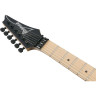 Иbanez RG550-BKF Ibanez RG550-BKF