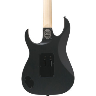 Иbanez RG550-BKF Ibanez RG550-BKF