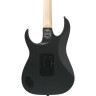 Иbanez RG550-BKF Ibanez RG550-BKF
