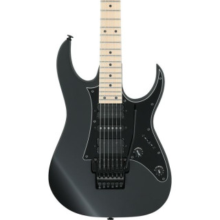 Иbanez RG550-BKF Ibanez RG550-BKF