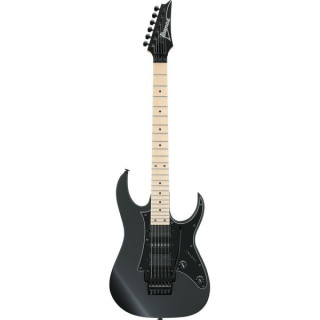 Иbanez RG550-BKF Ibanez RG550-BKF