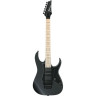 Иbanez RG550-BKF Ibanez RG550-BKF
