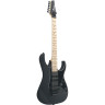 Иbanez RG550-BKF Ibanez RG550-BKF