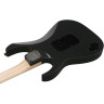 Иbanez RG550-BKF Ibanez RG550-BKF
