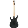 Иbanez RG550-BKF Ibanez RG550-BKF