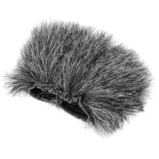 Ветрозащита Rycote Wind Screen for Tascam DR-7 Rycote Wind Screen for Tascam DR-7