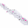 Детский кларнет Nuvo Clarineo white-pink 2.0 Nuvo Clarineo white-pink 2.0