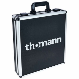 Корпус Thomann NI Maschine MK3 Thomann Case NI Maschine MK3