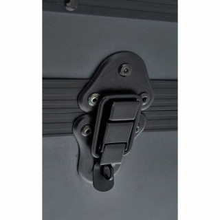 Кейс из эко-дерева Fun Generation 3 Fun Generation Eco Wood Case 3