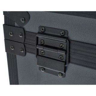 Кейс из эко-дерева Fun Generation 3 Fun Generation Eco Wood Case 3