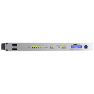 Klark Teknik DN9680 Klark Teknik DN9680