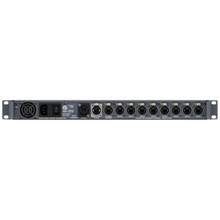 Klark Teknik DN9680 Klark Teknik DN9680