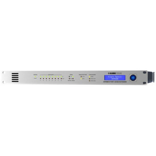 Klark Teknik DN9680 Klark Teknik DN9680