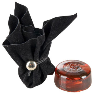 Ларсен смола для альта Larsen Viola Rosin