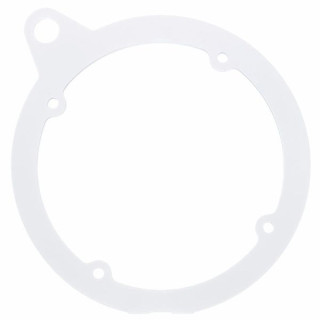 Гелевая рамка Varytec LED Studio 150 Gel Frame WH Varytec LED Studio 150 Gel Frame WH