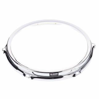 S-образный обруч SH106 10" Барабанный обруч с 6 отверстиями S-Hoop SH106 10" Drumhoop 6-hole