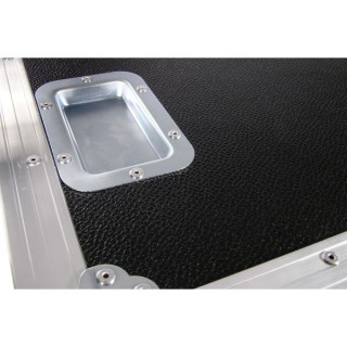 Дорожный чехол Thon Multiflex 90 Thon Multiflex Roadcase 90