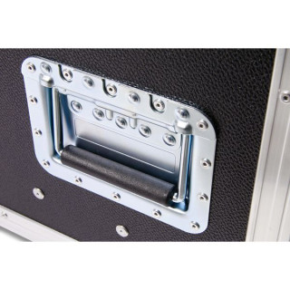 Дорожный чехол Thon Multiflex 90 Thon Multiflex Roadcase 90