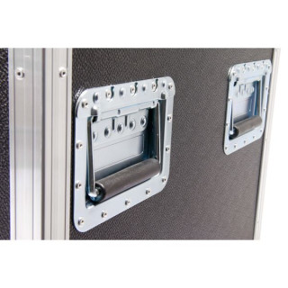 Дорожный чехол Thon Multiflex 90 Thon Multiflex Roadcase 90