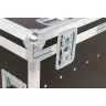 Дорожный чехол Thon Multiflex 90 Thon Multiflex Roadcase 90