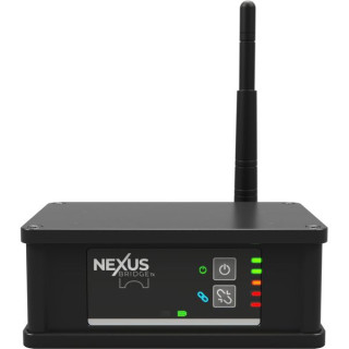 Nexus Lights Bridge TX Nexus Lights Bridge TX