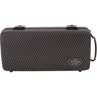Якоб Винтер JW-52721-U-CAB Кларинет GL Jakob Winter JW-52721-U-CAB Clarinet GL