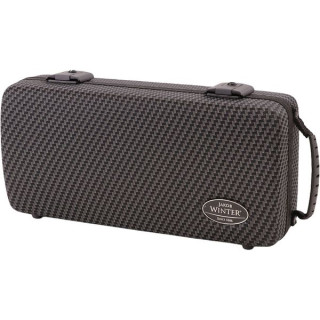 Якоб Винтер JW-52721-U-CAB Кларинет GL Jakob Winter JW-52721-U-CAB Clarinet GL